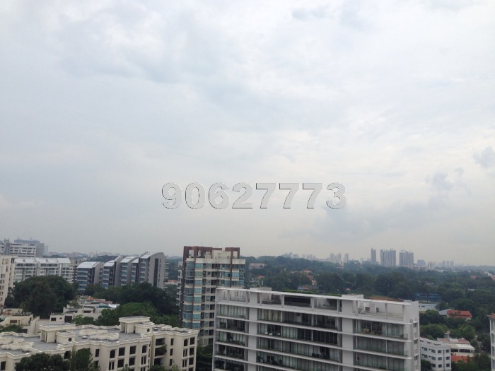 Cyan (D10), Condominium #1048672